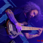 Into The Grave 2019: Jinjer
